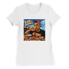 Lox & Bagels - Women’s Cut T-Shirt