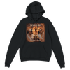 MayDAY (feat. Jon Honcho) - Classic Unisex Pullover Hoodie