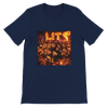 Lit - Unisex T-Shirt