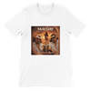 MayDAY (feat. John Honcho) [Original Version(Short)] - Unisex T-Shirt