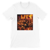 Lit - Unisex T-Shirt