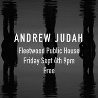Fleetwood Public House