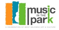 Music in the Park