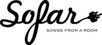 Sofar Vancouver