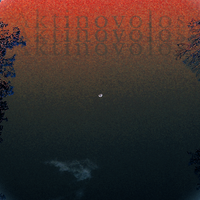 Aktinovólos by Pauline