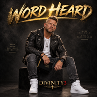 DIVINITY3 — Current Releases by Divinity3