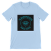 Power Trippin' - Unisex T-Shirt