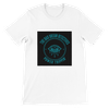 Power Trippin' - Unisex T-Shirt