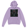 What Am I Missing? (Mind The Gap) - Classic Unisex Pullover Hoodie