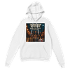 Haven't Got A Clue - Classic Unisex Pullover Hoodie