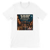 Haven't Got A Clue - Unisex T-Shirt