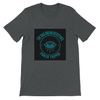 Power Trippin' - Unisex T-Shirt