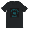 Power Trippin' - Unisex T-Shirt