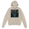 Do you Like The New Me? - Classic Unisex Pullover Hoodie