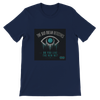 Do You Like The New Me? - Unisex T-Shirt