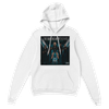 Do you Like The New Me? - Classic Unisex Pullover Hoodie