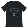 Do you Like The New Me? - Unisex T-Shirt