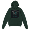 Do You Like The New Me? - Classic Unisex Pullover Hoodie