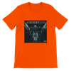 Do you Like The New Me? - Unisex T-Shirt