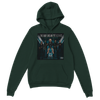Do you Like The New Me? - Classic Unisex Pullover Hoodie