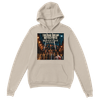 Haven't Got A Clue - Classic Unisex Pullover Hoodie