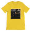 Often Outsmarted, Never Outgunned - Unisex T-Shirt