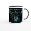 Do you Like The New Me? - Ceramic Mug