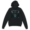 Do you Like The New Me? - Classic Unisex Pullover Hoodie