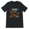 Haven't Got A Clue - Unisex T-Shirt