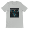 Do you Like The New Me? - Unisex T-Shirt