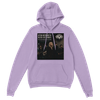 Often Outsmarted, Never Outgunned - Classic Unisex Pullover Hoodie