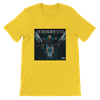Do you Like The New Me? - Unisex T-Shirt