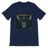 Do you Like The New Me? - Unisex T-Shirt