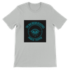 Power Trippin' - Unisex T-Shirt