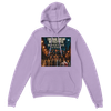 Haven't Got A Clue - Classic Unisex Pullover Hoodie