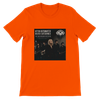Often Outsmarted, Never Outgunned - Unisex T-Shirt