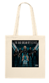 Do you Like The New Me? - Tote bag