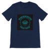 Power Trippin' - Unisex T-Shirt
