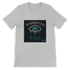 Do You Like The New Me? - Unisex T-Shirt