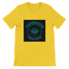Power Trippin' - Unisex T-Shirt
