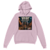 Haven't Got A Clue - Classic Unisex Pullover Hoodie
