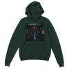 What Am I Missing? (Mind The Gap) - Classic Unisex Pullover Hoodie