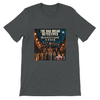 Haven't Got A Clue - Unisex T-Shirt