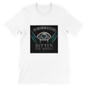 Bitten The Middle - Unisex T-Shirt