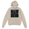 What Am I Missing? (Mind The Gap) - Classic Unisex Pullover Hoodie