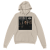 Often Outsmarted, Never Outgunned - Classic Unisex Pullover Hoodie