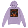 FireHorse (No Remorse) - Classic Unisex Pullover Hoodie