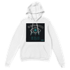 Do You Like The New Me? - Classic Unisex Pullover Hoodie