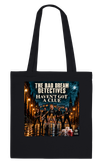 Haven't Got A Clue - Tote bag