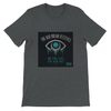 Do You Like The New Me? - Unisex T-Shirt